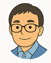じょう